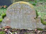 image of grave number 164260